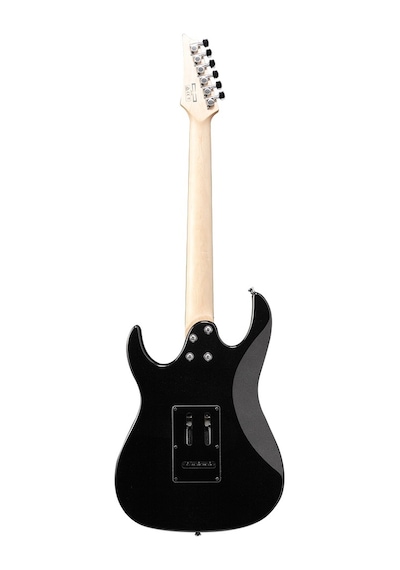 Ibanez GRX40 MGN - Metallic Green Elektro Gitar