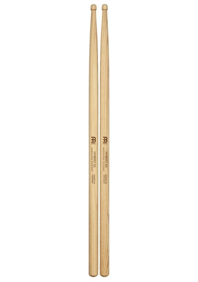 Meinl Sb106 Baget 5a Hickory Hybrid