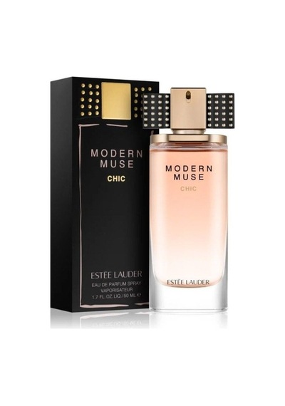 Estee Lauder Modern Muse Edp 100 Ml Kadın Parfüm Diğer