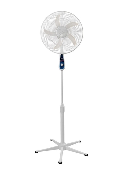 Vals SF 18 MC Ayaklı Vantilatör Vals SF 18 MC Ayaklı Vantilatör