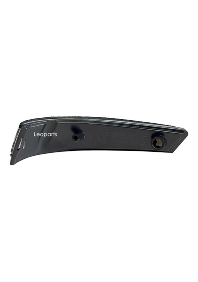 Leoparts Hyundai Accent Blue Dikiz Ayna Sinyali Sağ 2011-2016 87624-1r000