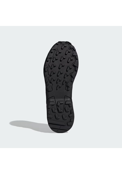 Adidas Jr4008 Terrex Eastrail 3 Cp Erkek Outdoor Ayakkabısı Siyah