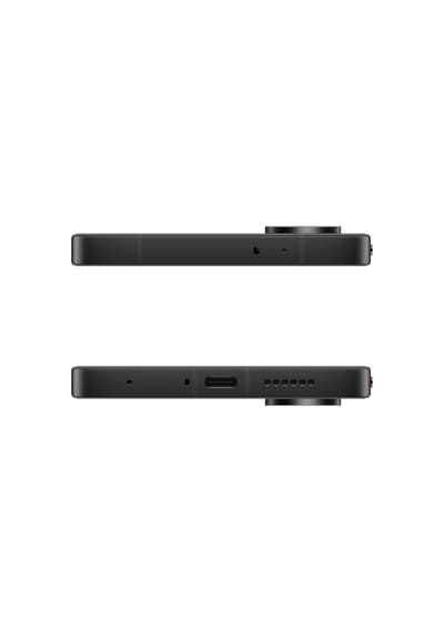 POCO X8 Pro 8 GB 256 GB (Distribütör Garantili)
