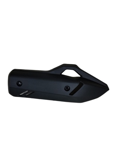 Pcx Egzoz Muhafaza Oem 2021-2024