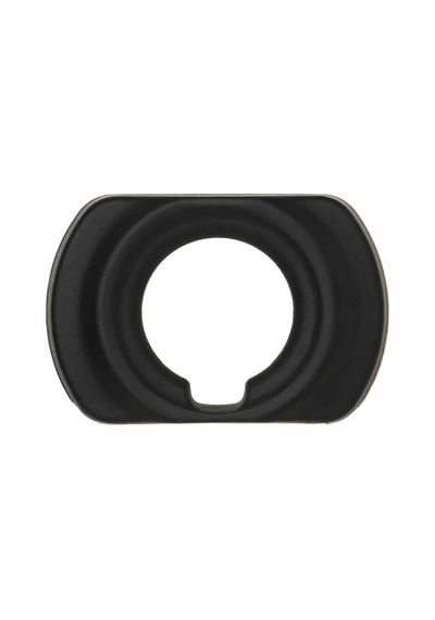 Fujifilm - Eyecup Ec-xt S - İnce Bakaç