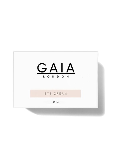 Tr Göz Altı Bakım Kremi Eye Cream 30ml