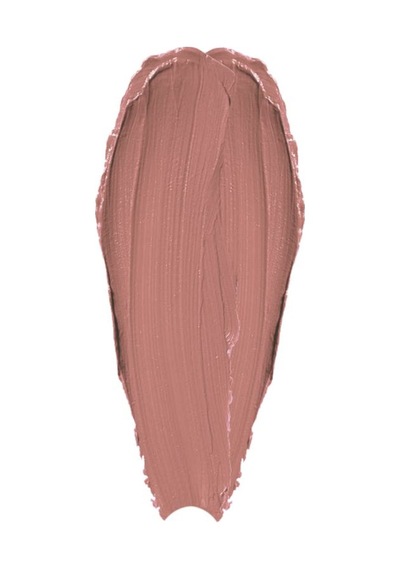 Pastel Day Long Lipcolor Kissproof No:42 01