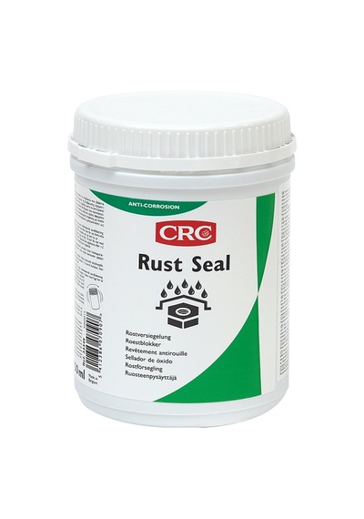 Crc Rust Seal 750 Ml 1'li Paket