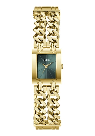 Guess Gugw1112l8 Kadın Kol Saati Altın