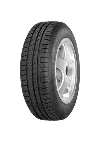 Goodyear 165/60R15 81T XL Duragrip Yaz Lastiği 2025