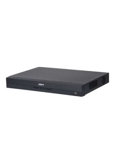 Dahua Nvr5208-eı 8 Kanal Network Kayıt Cihazı Acupick