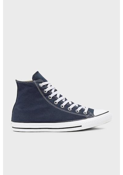 Converse Unisex Ayakkabı M9622c 410 Mavi