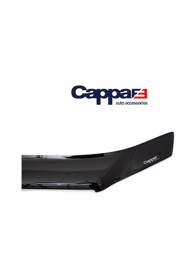 Cappafe Mercedes Sprinter W906 Kaput Koruma Rüzgarlık 4Mm 2014-18