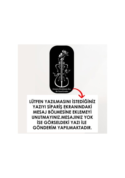 Led Işıklı Kişiselleştirilebilir Müzik Temalı Tablo Kadın Figürlü Dekoratif Gece Lambası Sarı - 737257423 Sarı Led Işıklı Kişiselleştirilebilir Müzik Temalı Tablo Kadın Figürlü Dekoratif Gece Lambası Sarı - 737257423 Sarı