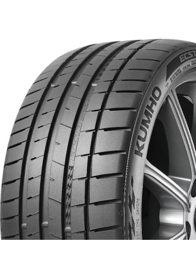 Kumho 255/35 R19 96Y XL Ev Ecsta Sport S Ps72 Yaz Lastiği 2024