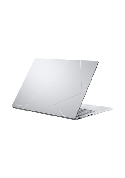 Asus Zenbook 14 UX3405CA-ST1282 Ultra 9 285H 32 GB 1 TB SSD 14" Free Dos Dizüstü Bilgisayar
