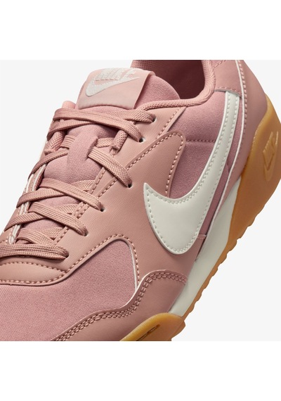 Nike Terra Manta Kadın Kırmızı Spor Ayakkabı Hq1940-602 Juststep