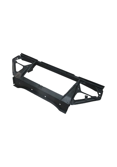 Fıat Şahin/doğan/kartal- 88/02 Ön Panel Komple Eagle Body