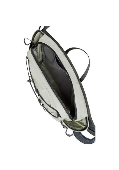 Jack Wolfskin Velocity Hipbag Unisex Bel Çantası Çok Renkli