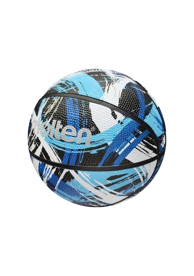 Molten B7f1601-kb 7 Numara Basketbol Topu