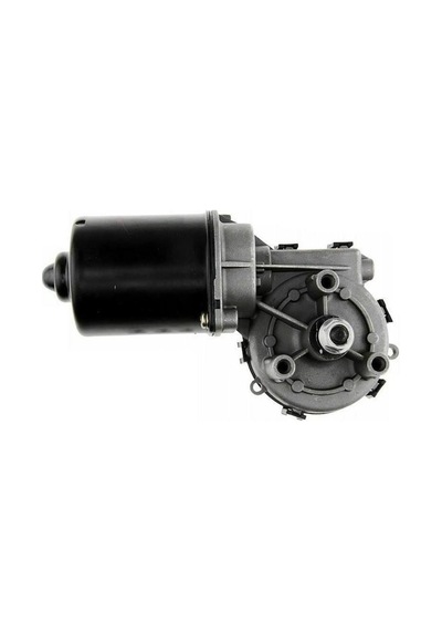 Peugeot Bipper Ön Cam Silecek Silgi Motoru 2007--2014 N11.201