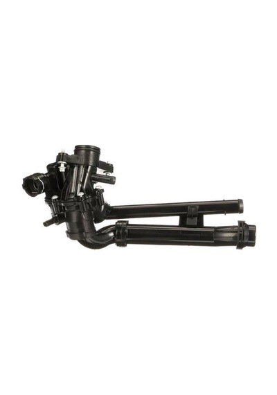 Gates Th66997g1 Termostat 97 C Mercedes M274 W205 S205 C205 W212 W213 C253 R172 A2742003300