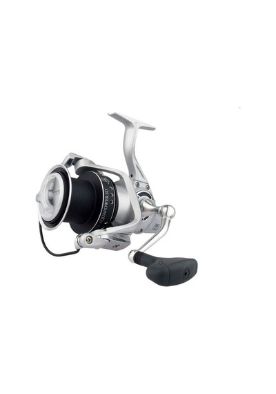 Ryobi Proskyer Aqua Power Sd 6500