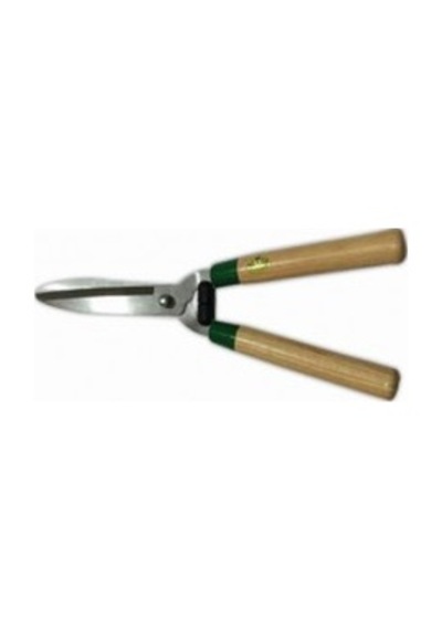 Çimen Makası Ag-502 Al-Fa Green