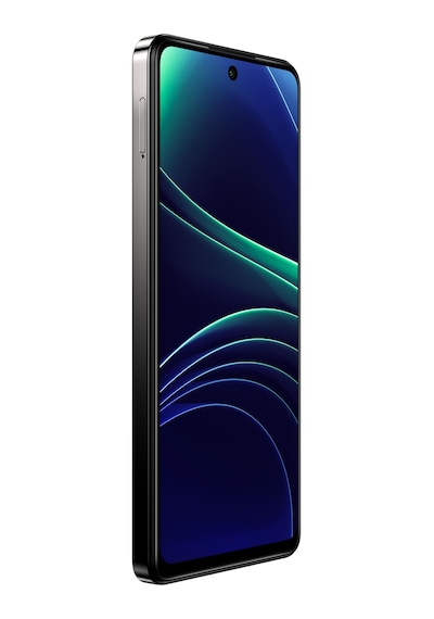 Omix X7 8 GB + 8 GB 128 GB (Omix Türkiye Garantili)