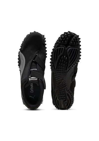Puma Mostro Og Unısex Ayakkabı 397330 17 Siyah