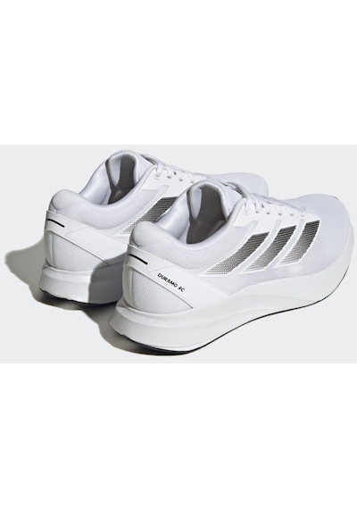 Adidas Duramo Rc Unısex Spor Ayakkabı - Id2702 Beyaz