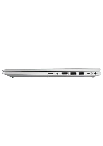 HP ProBook 450 G8 61W27AV i5-1135G7 16 GB 512GB SSD 15.6” W10P Dizüstü Bilgisayar