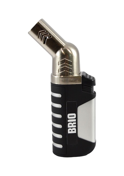 Brio Mini Kaynak Makinası S