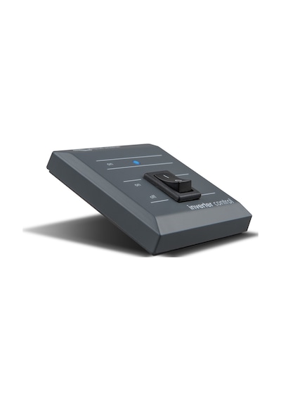 Victron Energy Phoenix İnverter Control Ve.Direct