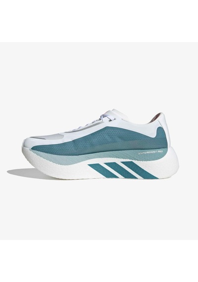 Adidas Hyperboost Edge Erkek Beyaz Koşu Ayakkabısı Kı4401 2800324