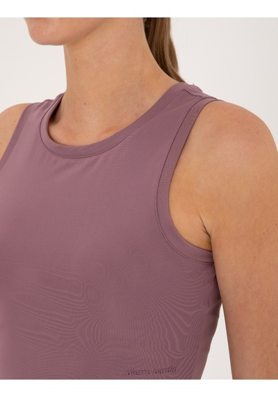 Pierre Cardin Kadın Mürdüm Bustiyer 50314973-vr074 Mürdüm