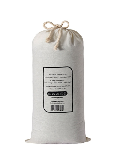 Yorgan Agırlıklı 5kg 155x215 Çok Renkli