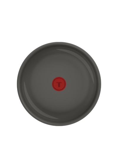 Tefal Renew Ceram Tava - 28 Cm 001 Siyah