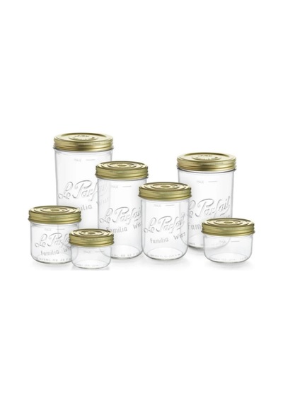 Familia Wiss 1,5 L / 1500 Ml Cam Saklama Ve Konserve Kavanozu, Kahve Ve Kuru Gıda İçin, Çift Kapaklı Vakumlu Kapatm Diğer Familia Wiss 1,5 L / 1500 Ml Cam Saklama Ve Konserve Kavanozu, Kahve Ve Kuru Gıda İçin, Çift Kapaklı Vakumlu Kapatm Diğer