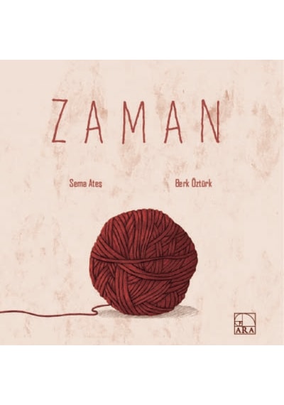 Zaman