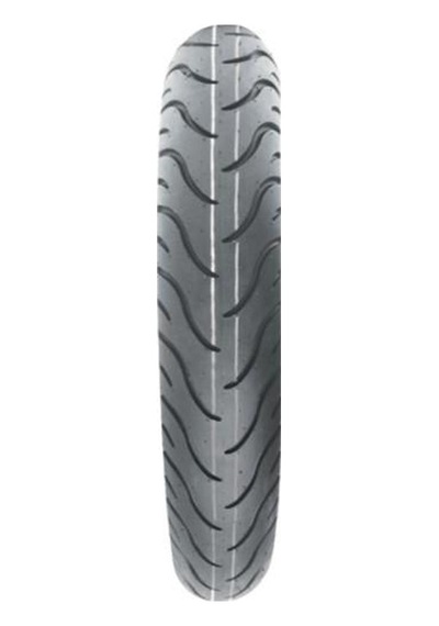 90/90-18 Tl Runner Dış Lastik Servis