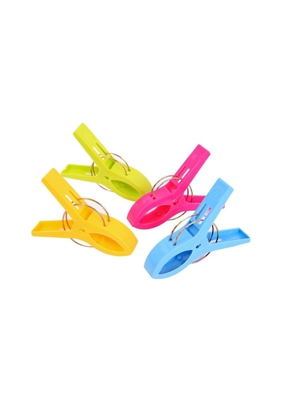 Transformacion Xl Plaj Havlu Şezlong Piknik Mandalı 4 Adet Mucca Design 718222 0 - 1 Yaş