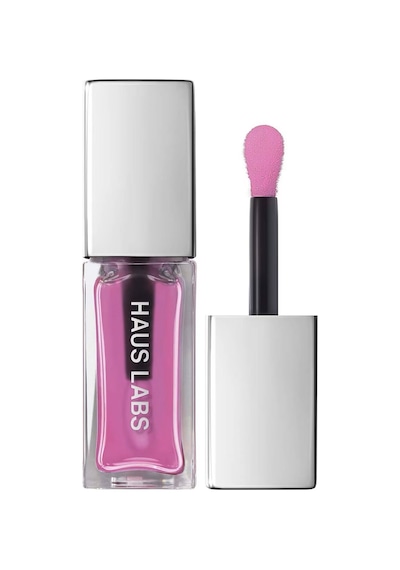 Haus Labs By Lady Gaga Phd Hybrid Lip Oil - Tint