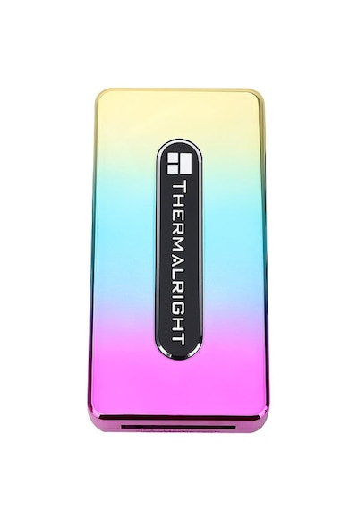 Thermalright Fan-argb Hub-controller Rev.a 3 Pinli Argb Fan Ve Ço Thermalright Fan-argb Hub-controller Rev.a 3 Pinli Argb Fan Ve Ço