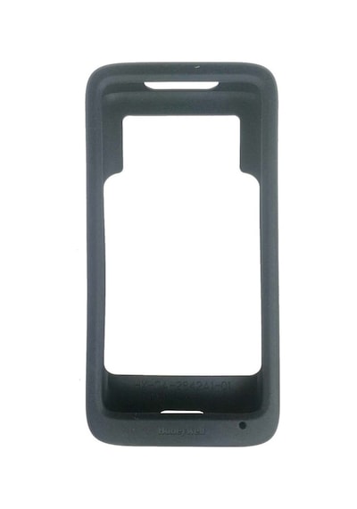 Honeywell Eda51 Silikon Kılıf