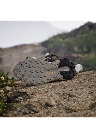 Adidas National Geographic Terrex Trailmaker 2 Gore Tex Kadın Outdoor Ayakkabı C-adıjp7065b10a00 Siyah