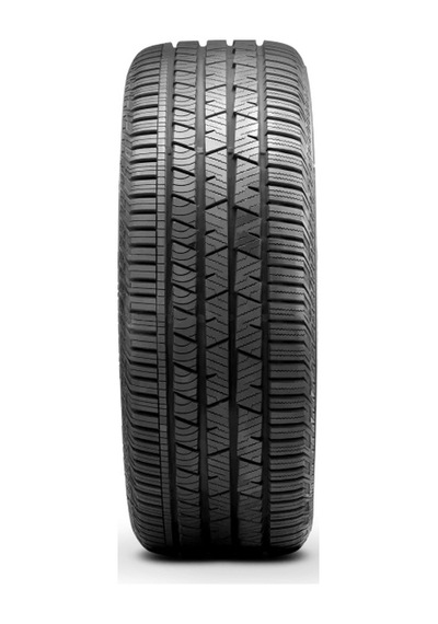 Continental Conticrosscontact Lx Sport 285/40R22 110H Ao Yaz Lastiği 2021