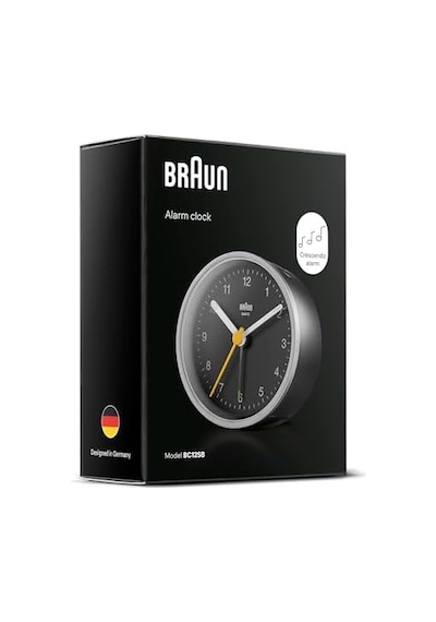 Klasik Analog Çalar Saat, Erteleme Fonksiyonlu Ve Işıklı, Sessiz Kuvars Saat Mekanizması, Siyah Ve Gümüş Renkte Crescendo Alarmı, Bc12sb Modeli 0240-beyaz-şekilli-48cm Klasik Analog Çalar Saat, Erteleme Fonksiyonlu Ve Işıklı, Sessiz Kuvars Saat Mekanizması, Siyah Ve Gümüş Renkte Crescendo Alarmı, Bc12sb Modeli 0240-beyaz-şekilli-48cm