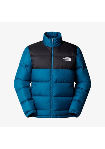 Tnf The North Face Erebus Down Erkek Lacivert Outdoor Mont Nf0a7zınbsı1 Lacivert