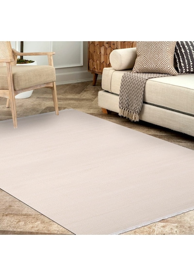 Crea Halı Karen 6113ak